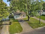 926 E 8th St Jeffersonville IN 47130 | MLS 2024010641 Photo 5