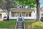 1260 Vance Ave New Albany IN 47150 | MLS 2024012794 Photo 1