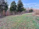 E Side N Rinkers Creek Rd Salem IN 47167 | MLS 2024012795 Photo 19