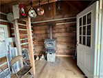 E Side N Rinkers Creek Rd Salem IN 47167 | MLS 2024012795 Photo 12