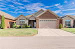 3008 Rachel Ln Jeffersonville IN 47130 | MLS 2024012782 Photo 1