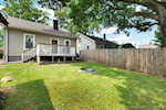 1260 Vance Ave New Albany IN 47150 | MLS 2024012794 Photo 36