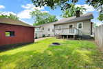 1260 Vance Ave New Albany IN 47150 | MLS 2024012794 Photo 35