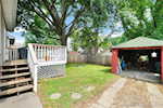 1260 Vance Ave New Albany IN 47150 | MLS 2024012794 Photo 34