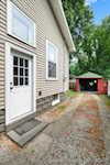 1260 Vance Ave New Albany IN 47150 | MLS 2024012794 Photo 33