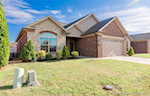 3008 Rachel Ln Jeffersonville IN 47130 | MLS 2024012782 Photo 4