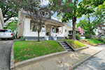 1260 Vance Ave New Albany IN 47150 | MLS 2024012794 Photo 2