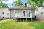 1260 Vance Ave New Albany IN 47150 | MLS 2024012794 Photo 37