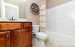 3008 Rachel Ln Jeffersonville IN 47130 | MLS 2024012782 Photo 48