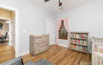 3008 Rachel Ln Jeffersonville IN 47130 | MLS 2024012782 Photo 44