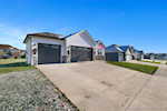 6314 Messina Dr Sellersburg IN 47172 | MLS 2024012787 Photo 4