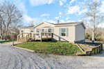 11515 Tulip Dr Se Laconia IN 47135 | MLS 2024012728 Photo 1