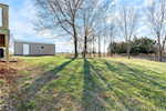 11515 Tulip Dr Se Laconia IN 47135 | MLS 2024012728 Photo 15