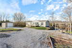 11515 Tulip Dr Se Laconia IN 47135 | MLS 2024012728 Photo 6