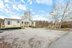 11515 Tulip Dr Se Laconia IN 47135 | MLS 2024012728 Photo 4