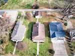 3 Sunset Dr Clarksville IN 47129 | MLS 2024012797 Photo 32