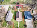 3 Sunset Dr Clarksville IN 47129 | MLS 2024012797 Photo 31