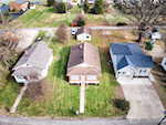 3 Sunset Dr Clarksville IN 47129 | MLS 2024012797 Photo 30