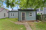 2122 Ekin Ave New Albany IN 47150 | MLS 2024012803 Photo 32