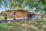 1017 Gutford Rd Clarksville IN 47129 | MLS 2024012804 Photo 32