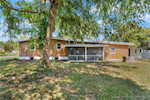 1017 Gutford Rd Clarksville IN 47129 | MLS 2024012804 Photo 33