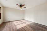 1013 Dutchman Ln Seymour IN 47274 | MLS 2024012806 Photo 16