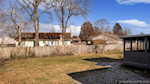 1013 Dutchman Ln Seymour IN 47274 | MLS 2024012806 Photo 7