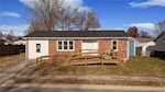 1013 Dutchman Ln Seymour IN 47274 | MLS 2024012806 Photo 5