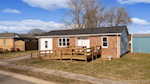 1013 Dutchman Ln Seymour IN 47274 | MLS 2024012806 Photo 3