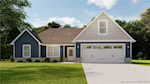 1168 - Lot 519 Rock Hill Trl Jeffersonville IN 47130 | MLS 2024012222 Photo 1