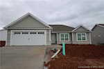 1172 - Lot 517 Rock Hill Trl Jeffersonville IN 47130 | MLS 2024012221 Photo 2