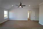 1172 - Lot 517 Rock Hill Trl Jeffersonville IN 47130 | MLS 2024012221 Photo 3