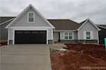 1168 - Lot 519 Rock Hill Trl Jeffersonville IN 47130 | MLS 2024012222 Photo 2