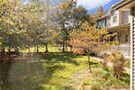 7907 Hidden River Trace Charlestown IN 47111 | MLS 2024011655 Photo 11