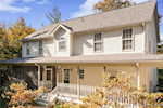 7907 Hidden River Trace Charlestown IN 47111 | MLS 2024011655 Photo 10