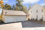 7907 Hidden River Trace Charlestown IN 47111 | MLS 2024011655 Photo 7