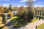 7907 Hidden River Trace Charlestown IN 47111 | MLS 2024011655 Photo 4