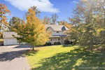 7907 Hidden River Trace Charlestown IN 47111 | MLS 2024011655 Photo 2