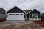 1166 - Lot 520 Rock Hill Trl Jeffersonville IN 47130 | MLS 2024012235 Photo 2