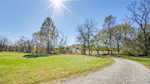 197 Ashby Ln  KY 40115 | MLS 2024011730 Photo 49