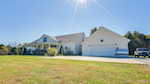 197 Ashby Ln  KY 40115 | MLS 2024011730 Photo 40