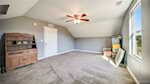 197 Ashby Ln  KY 40115 | MLS 2024011730 Photo 30