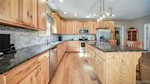 197 Ashby Ln  KY 40115 | MLS 2024011730 Photo 4