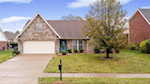 5603 Raintree Ridge Jeffersonville IN 47130 | MLS 2024012113 Photo 1