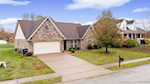 5603 Raintree Ridge Jeffersonville IN 47130 | MLS 2024012113 Photo 40