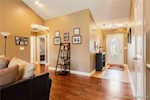 5603 Raintree Ridge Jeffersonville IN 47130 | MLS 2024012113 Photo 15