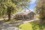 2312 Frederick Ave New Albany IN 47150 | MLS 2024010938 Photo 45