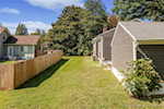 2312 Frederick Ave New Albany IN 47150 | MLS 2024010938 Photo 43