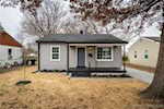 1413 Duncan Ave Jeffersonville IN 47130 | MLS 2024012811 Photo 1