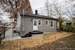 1413 Duncan Ave Jeffersonville IN 47130 | MLS 2024012811 Photo 19